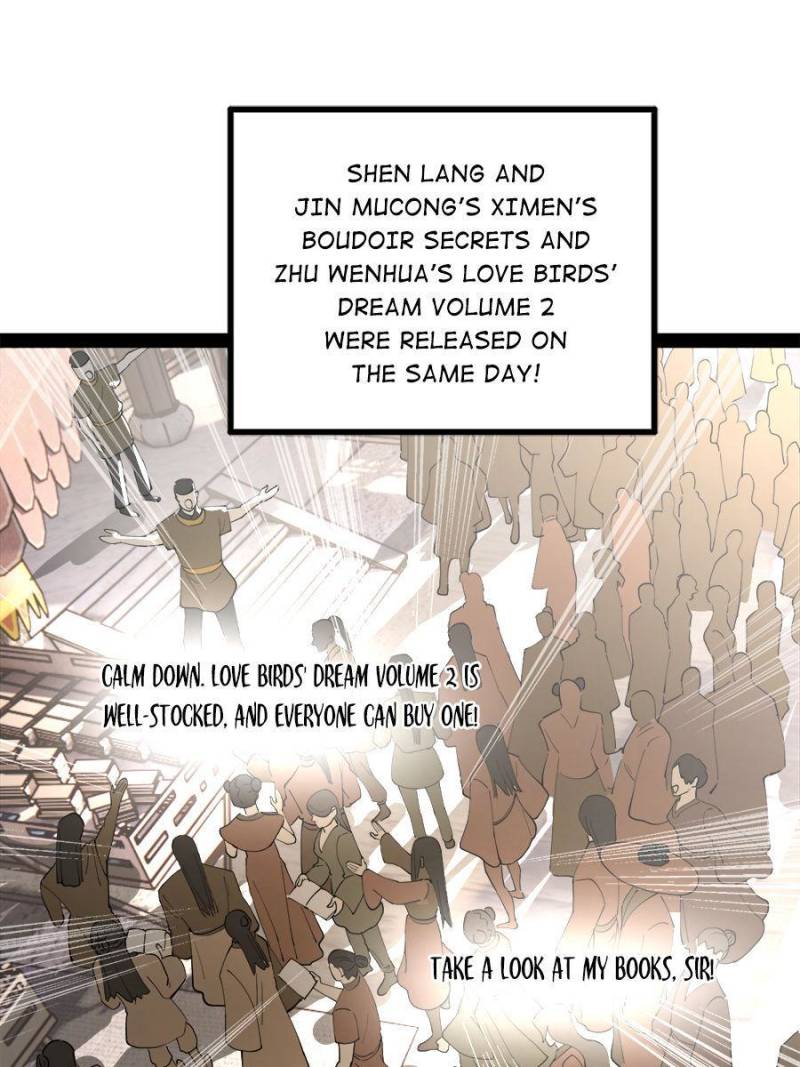 Ultimate Son-in-Law Chapter 59 - Page 52