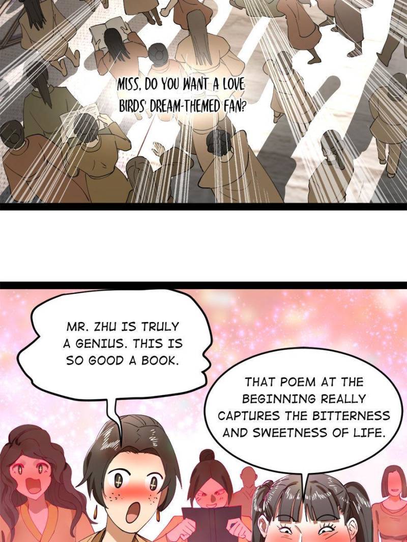 Ultimate Son-in-Law Chapter 59 - Page 53