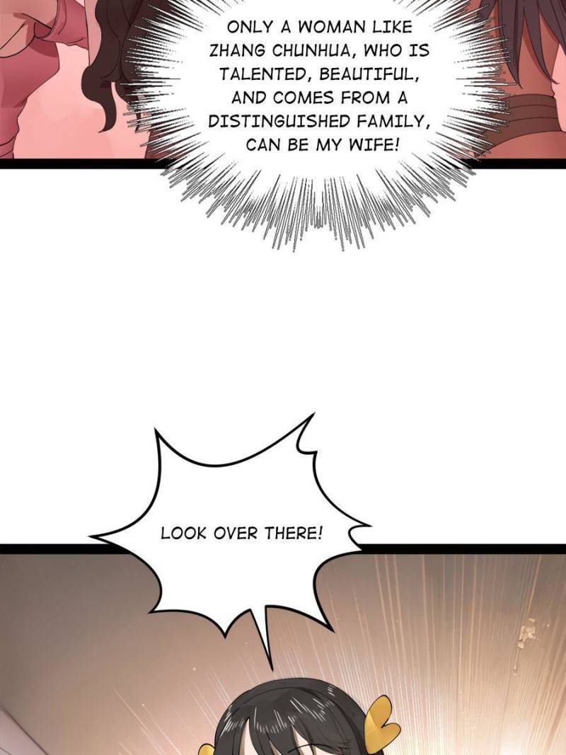 Ultimate Son-in-Law Chapter 59 - Page 58