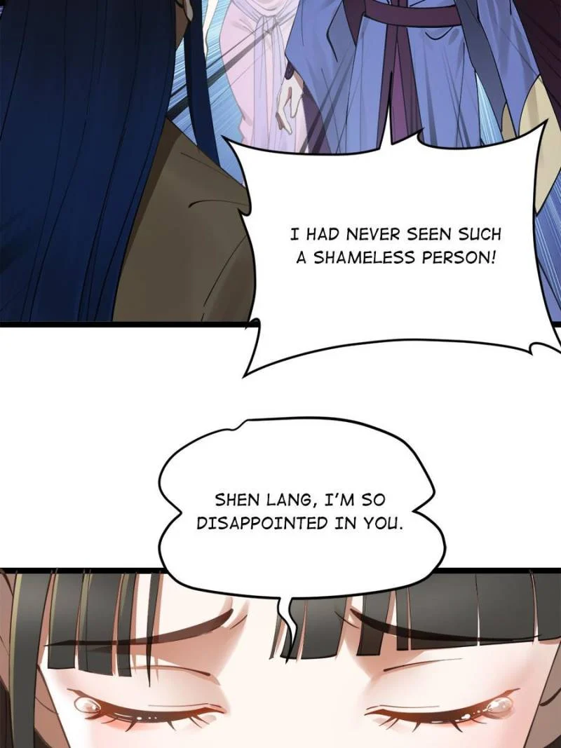 Ultimate Son-in-Law Chapter 6 - Page 7