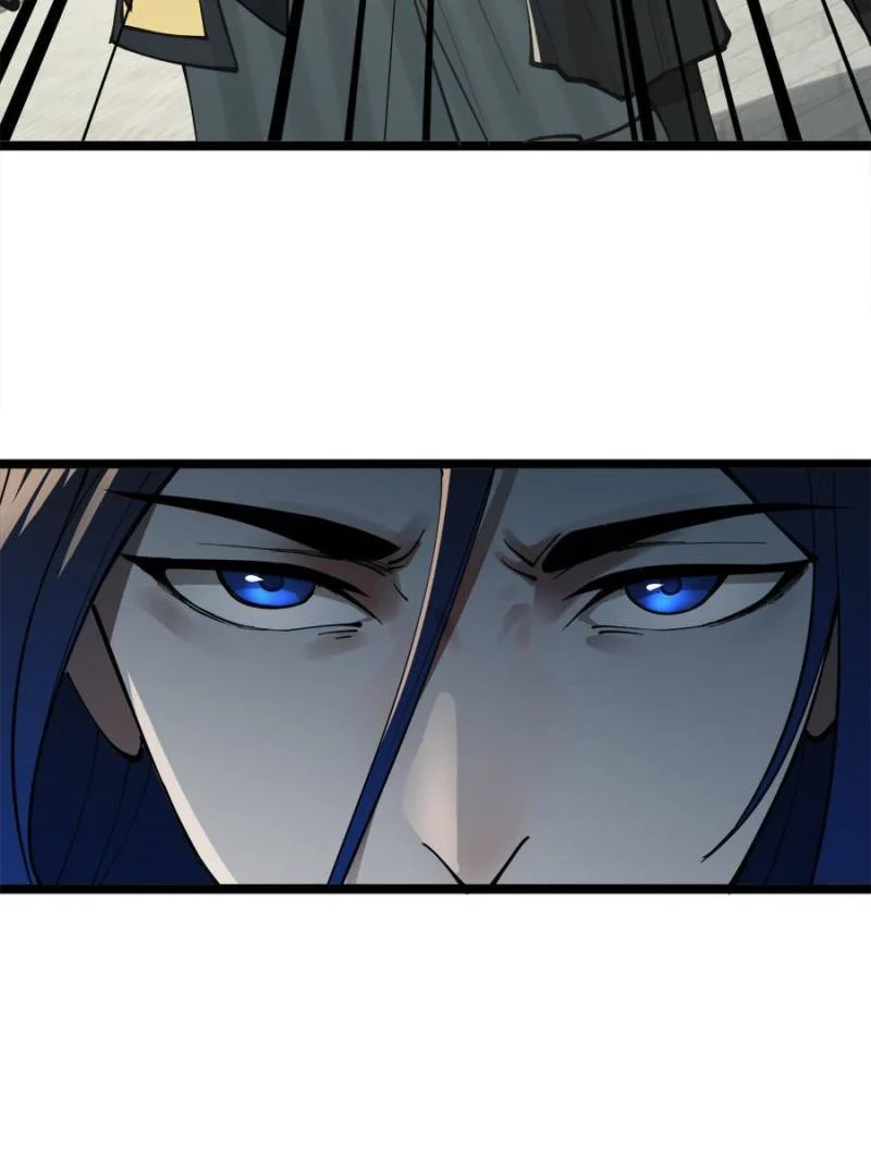 Ultimate Son-in-Law Chapter 6 - Page 11