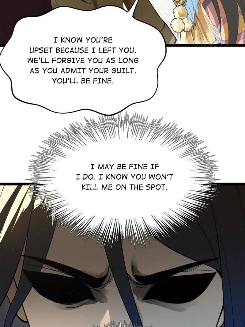 Ultimate Son-in-Law Chapter 6 - Page 14