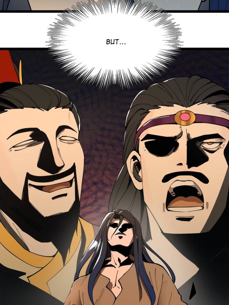 Ultimate Son-in-Law Chapter 6 - Page 15