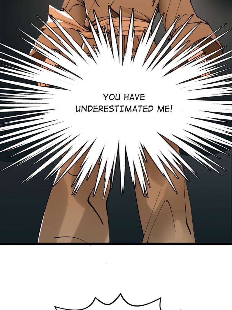 Ultimate Son-in-Law Chapter 6 - Page 16