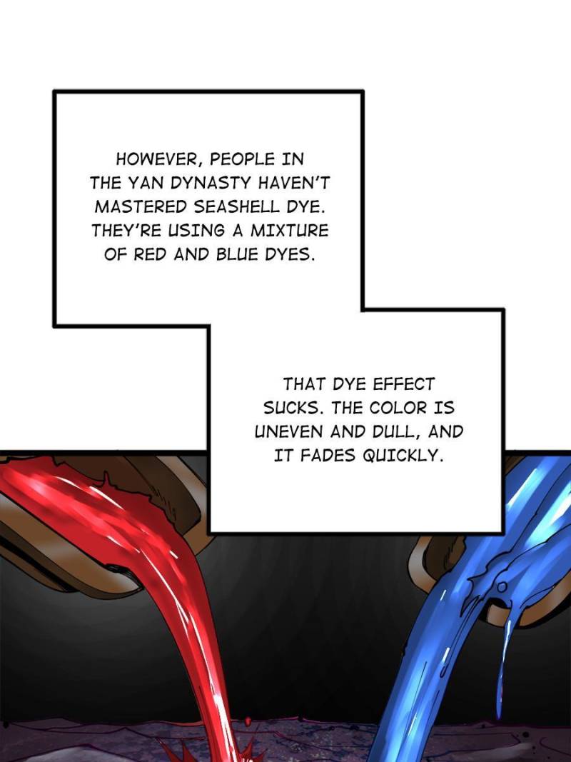 Ultimate Son-in-Law Chapter 6 - Page 31