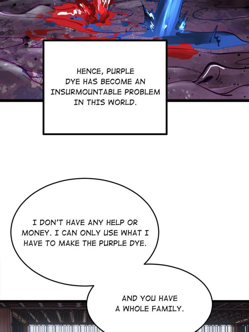 Ultimate Son-in-Law Chapter 6 - Page 32