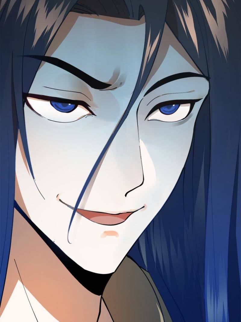 Ultimate Son-in-Law Chapter 6 - Page 34