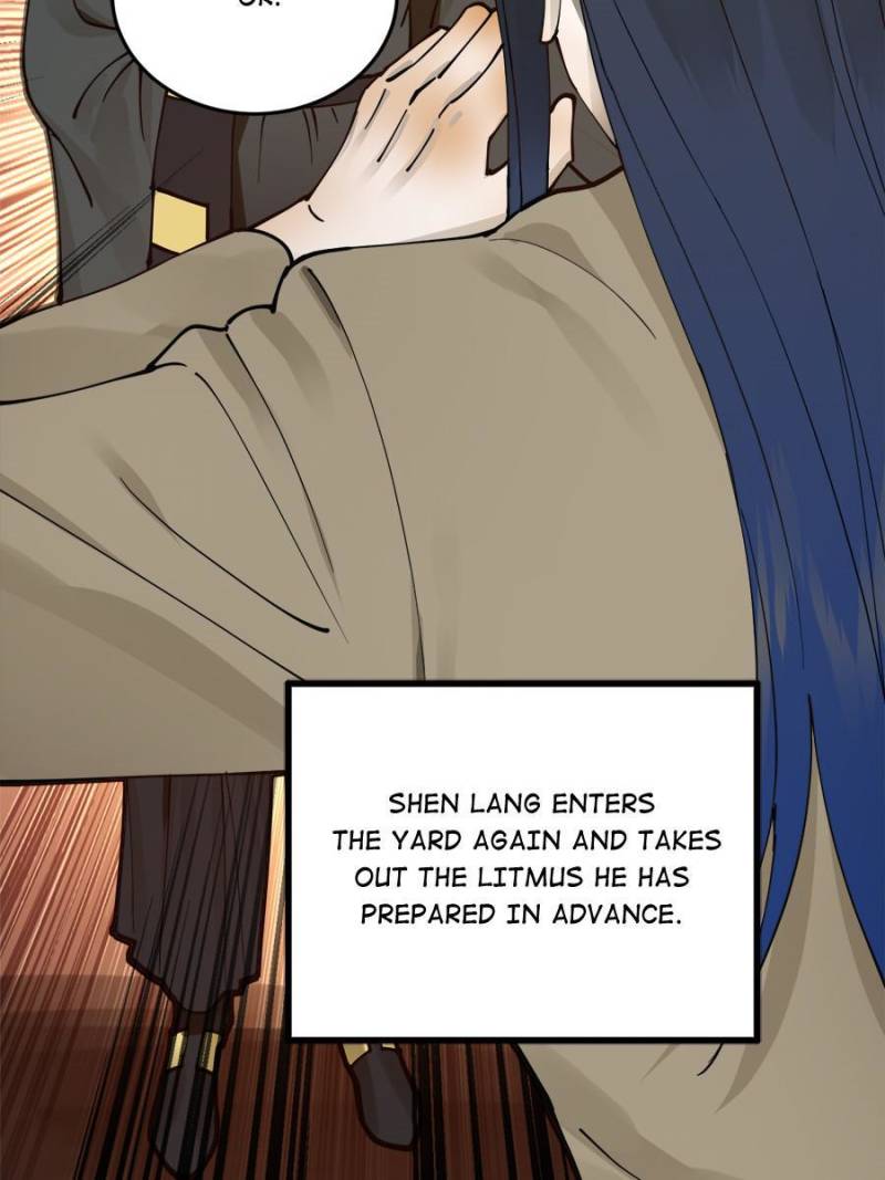 Ultimate Son-in-Law Chapter 6 - Page 42