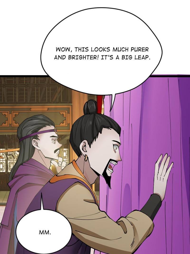 Ultimate Son-in-Law Chapter 6 - Page 49