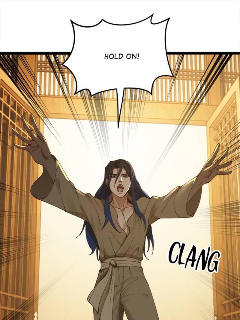 Ultimate Son-in-Law Chapter 6 - Page 61