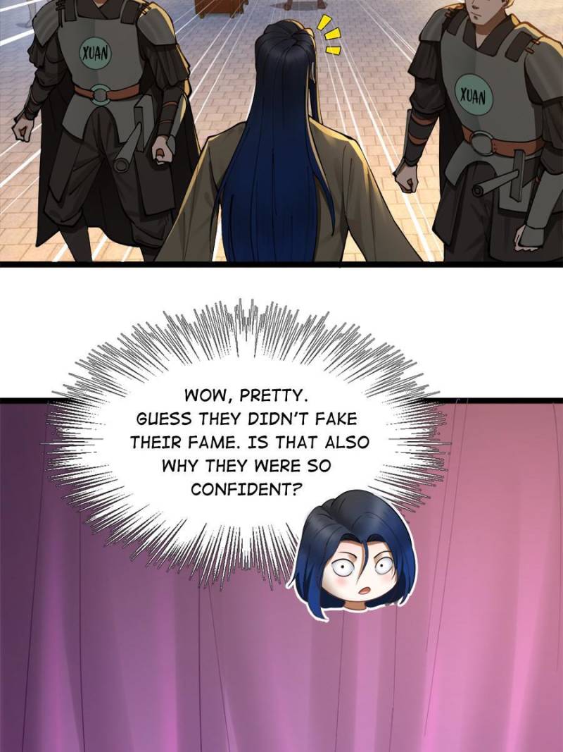 Ultimate Son-in-Law Chapter 6 - Page 63