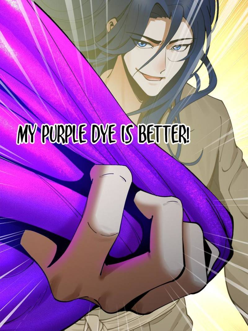 Ultimate Son-in-Law Chapter 6 - Page 65