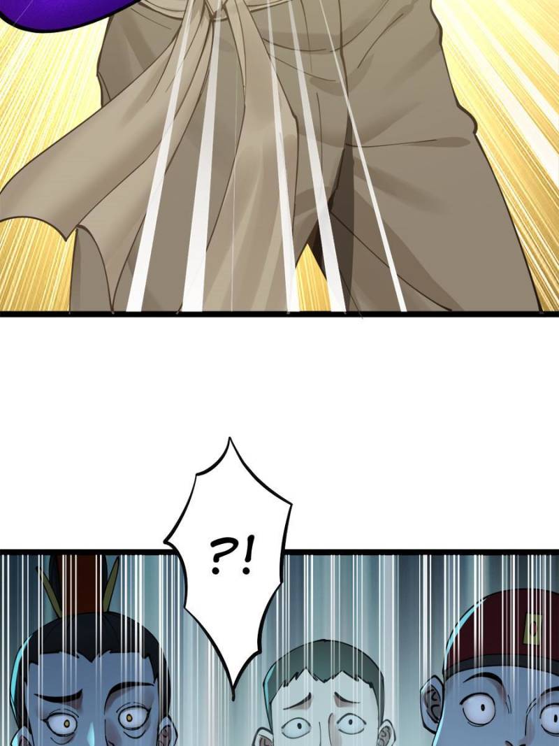 Ultimate Son-in-Law Chapter 6 - Page 66