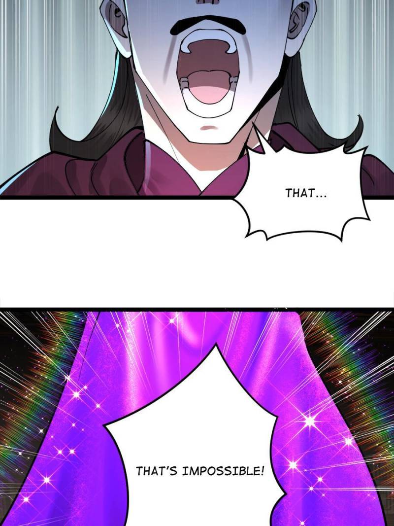 Ultimate Son-in-Law Chapter 6 - Page 68