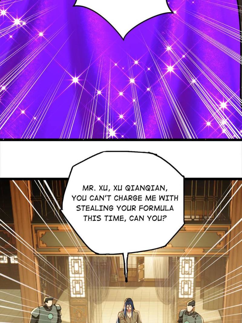 Ultimate Son-in-Law Chapter 6 - Page 69