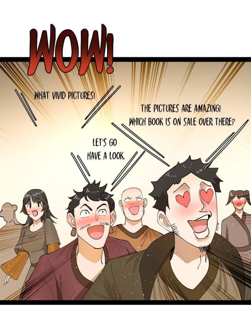 Ultimate Son-in-Law Chapter 60 - Page 1
