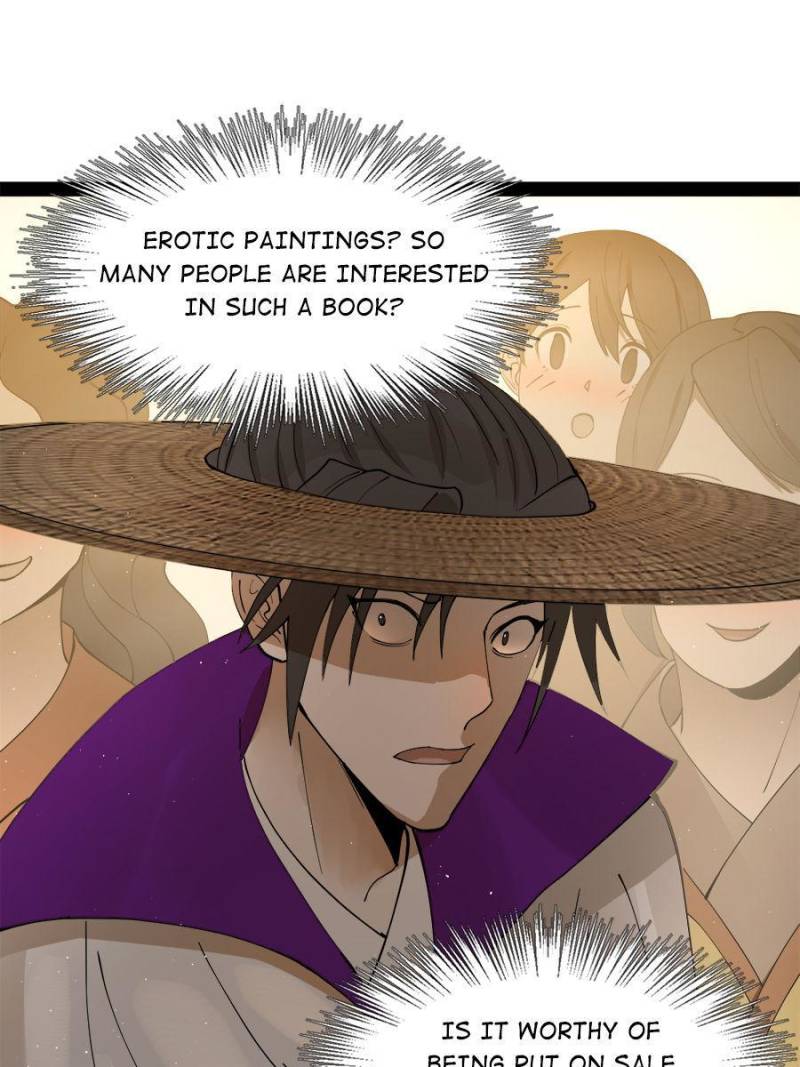 Ultimate Son-in-Law Chapter 60 - Page 2