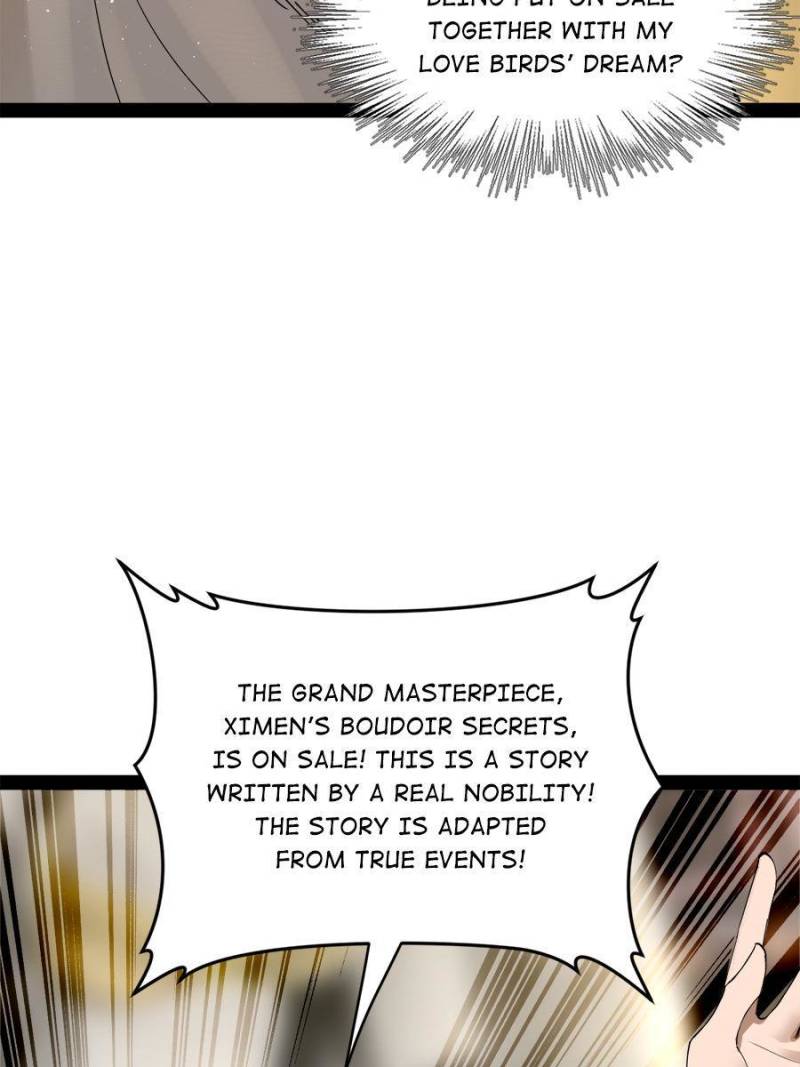 Ultimate Son-in-Law Chapter 60 - Page 3
