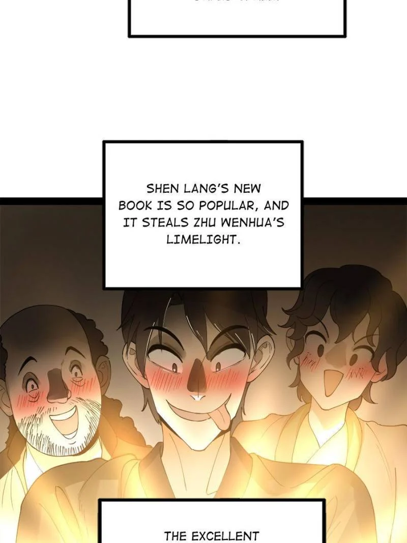Ultimate Son-in-Law Chapter 60 - Page 6