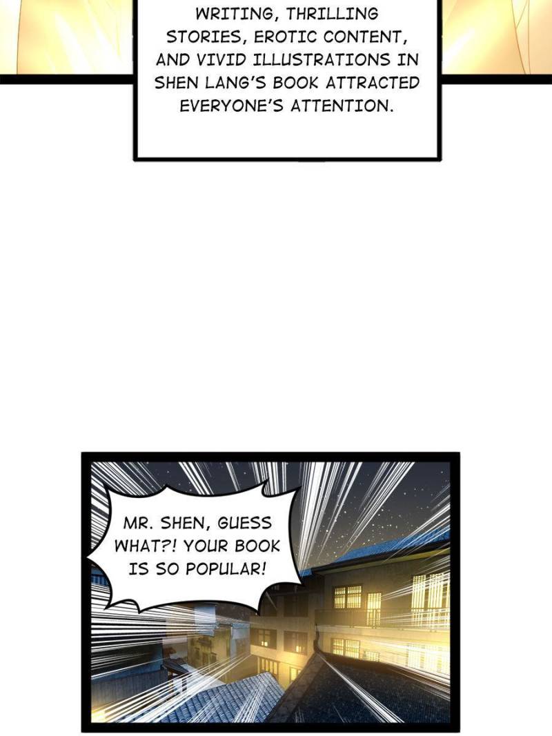 Ultimate Son-in-Law Chapter 60 - Page 7