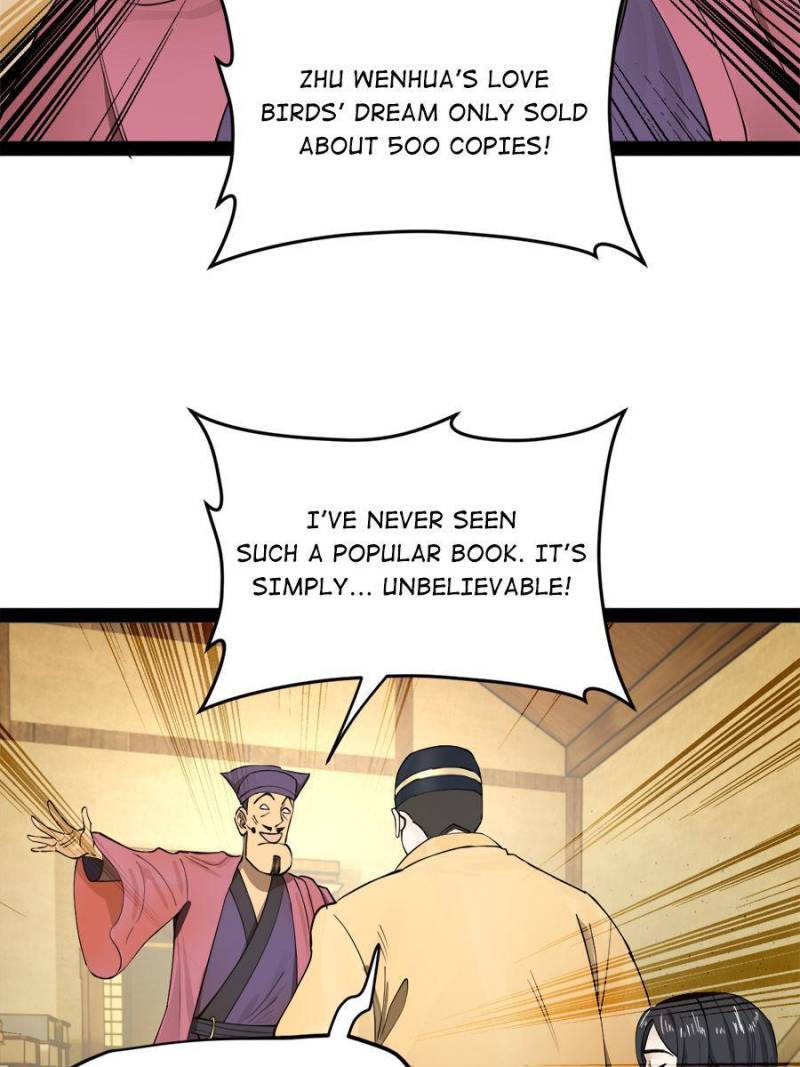 Ultimate Son-in-Law Chapter 60 - Page 9