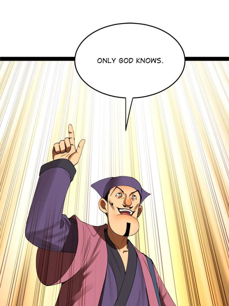 Ultimate Son-in-Law Chapter 60 - Page 12