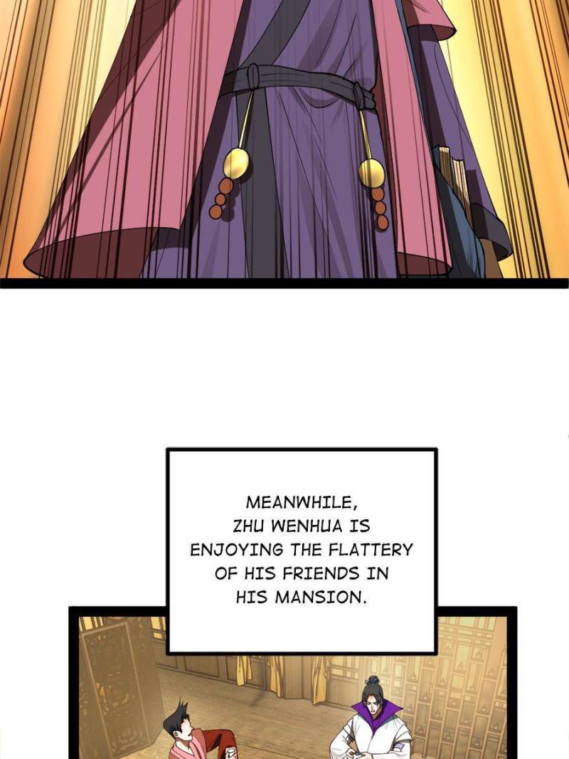 Ultimate Son-in-Law Chapter 60 - Page 13