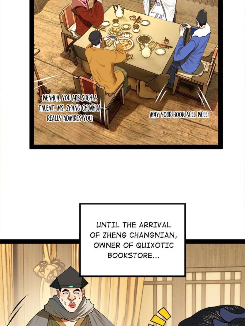 Ultimate Son-in-Law Chapter 60 - Page 14