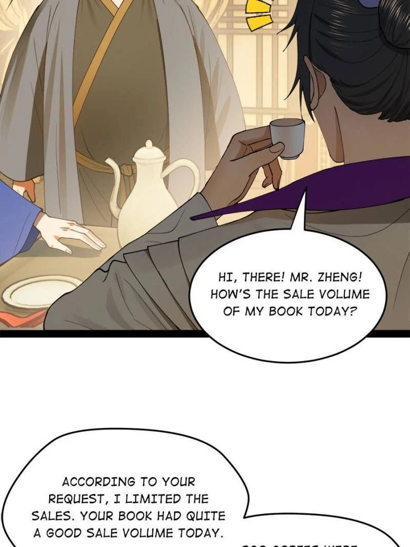 Ultimate Son-in-Law Chapter 60 - Page 15