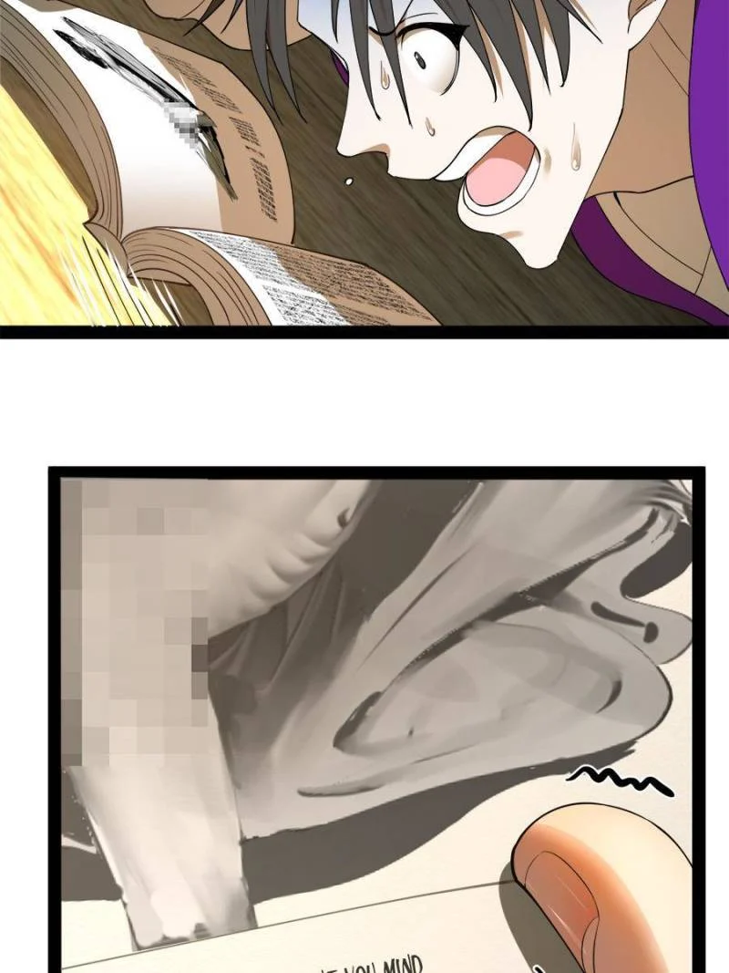 Ultimate Son-in-Law Chapter 60 - Page 32