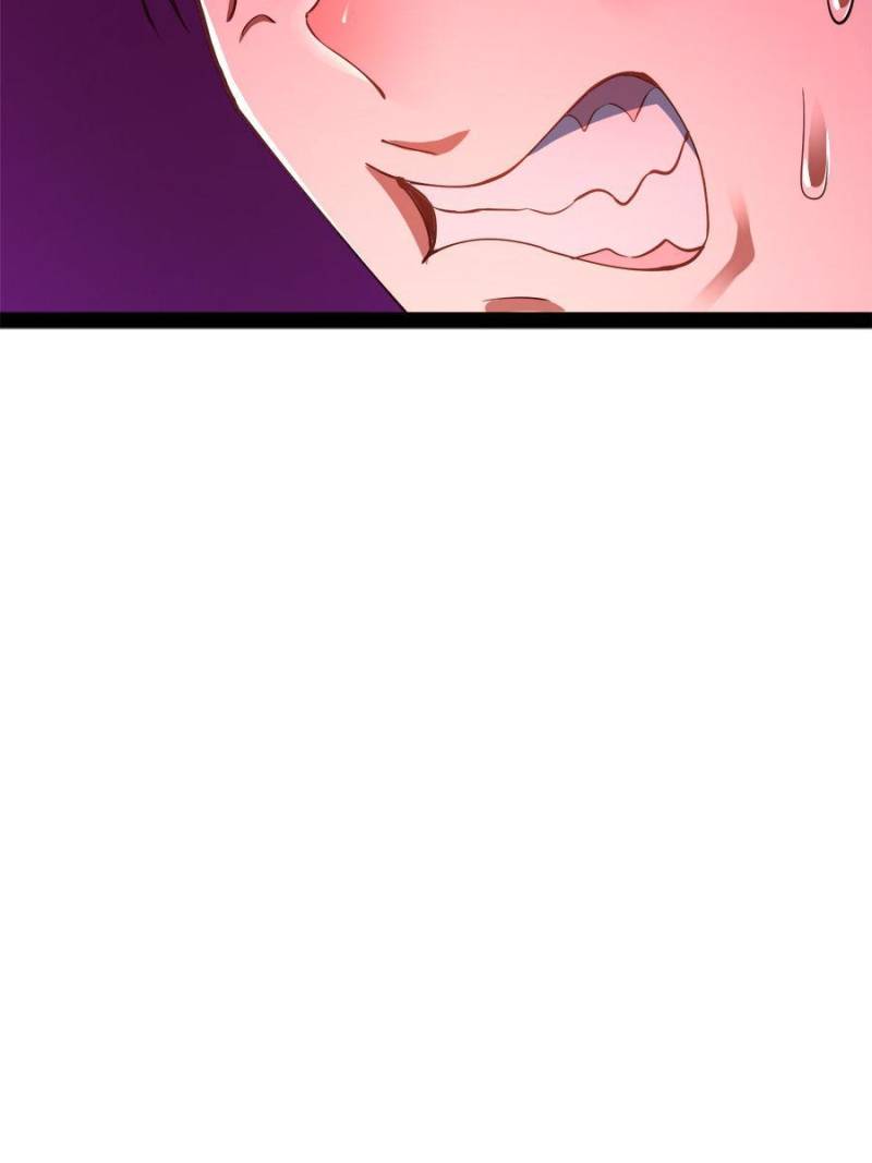 Ultimate Son-in-Law Chapter 60 - Page 34