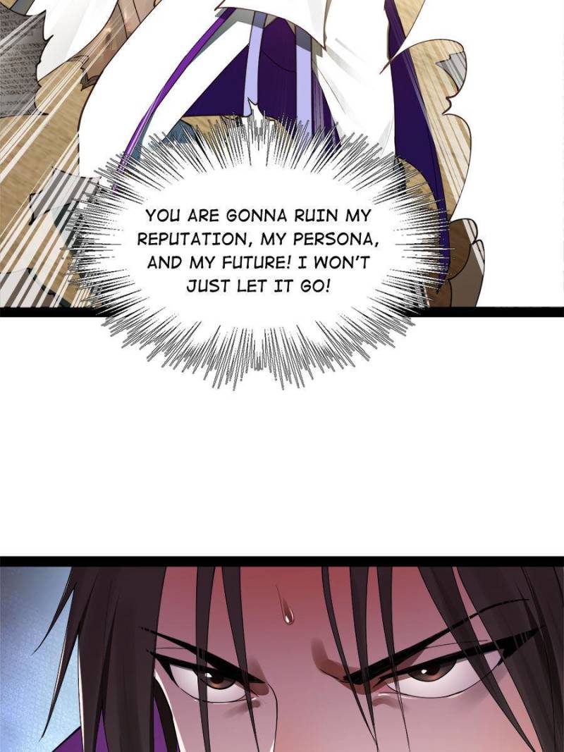 Ultimate Son-in-Law Chapter 60 - Page 38