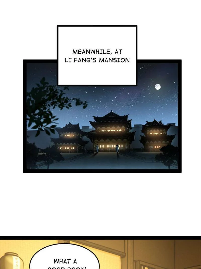 Ultimate Son-in-Law Chapter 60 - Page 43