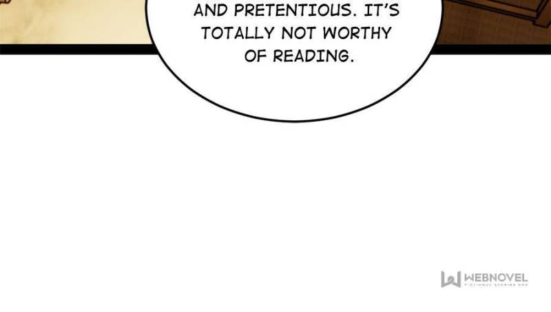 Ultimate Son-in-Law Chapter 60 - Page 47