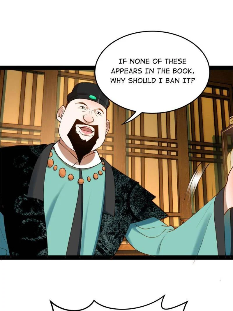 Ultimate Son-in-Law Chapter 60 - Page 60