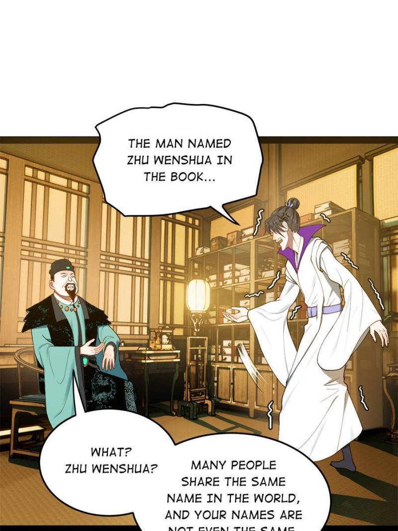 Ultimate Son-in-Law Chapter 60 - Page 62