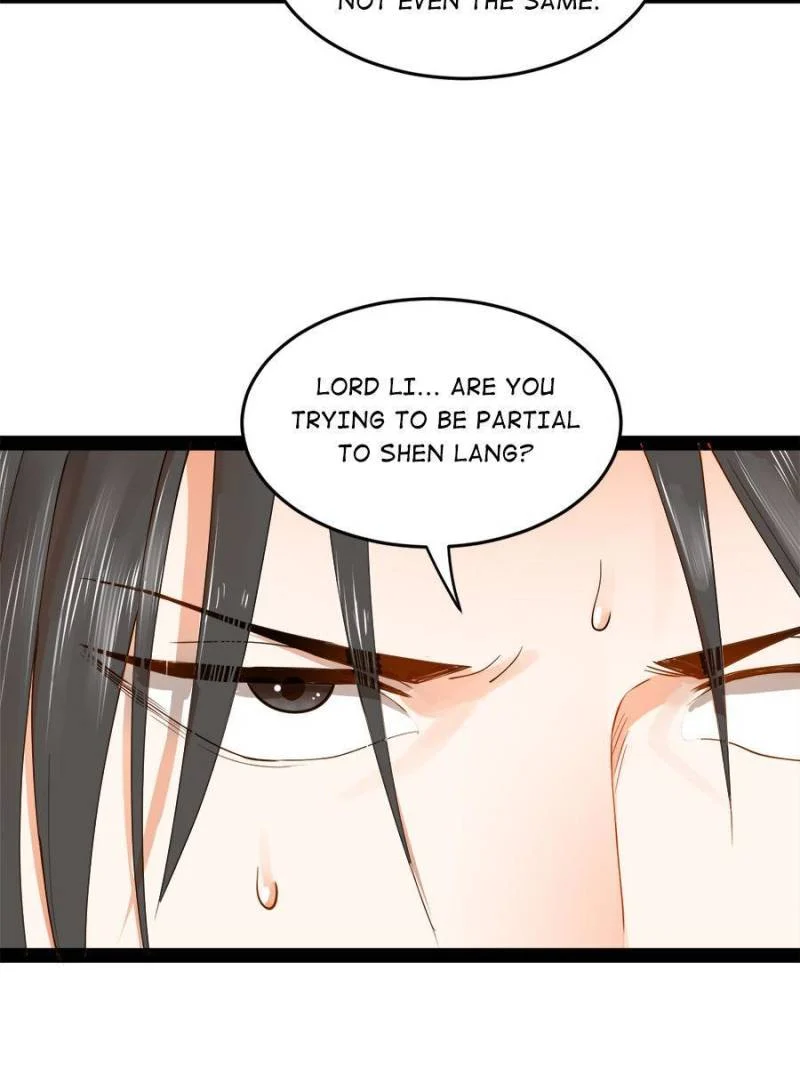 Ultimate Son-in-Law Chapter 60 - Page 63