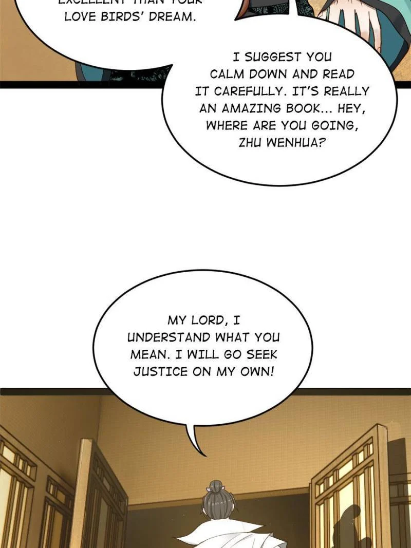 Ultimate Son-in-Law Chapter 60 - Page 65