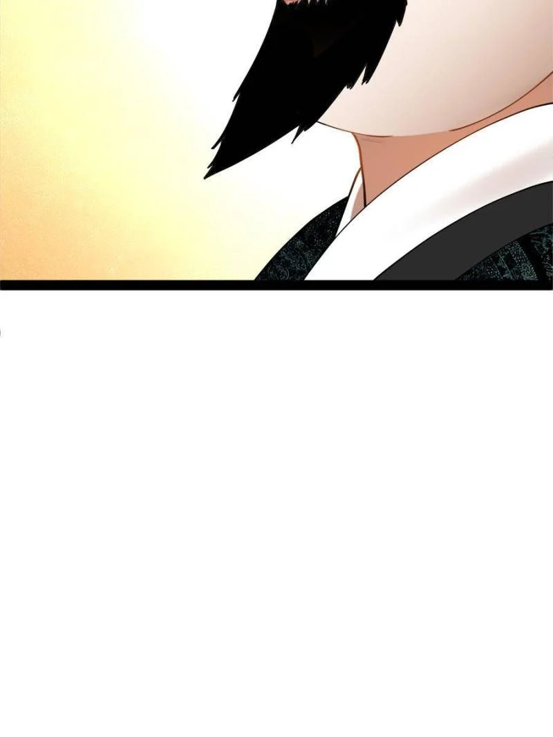 Ultimate Son-in-Law Chapter 60 - Page 70