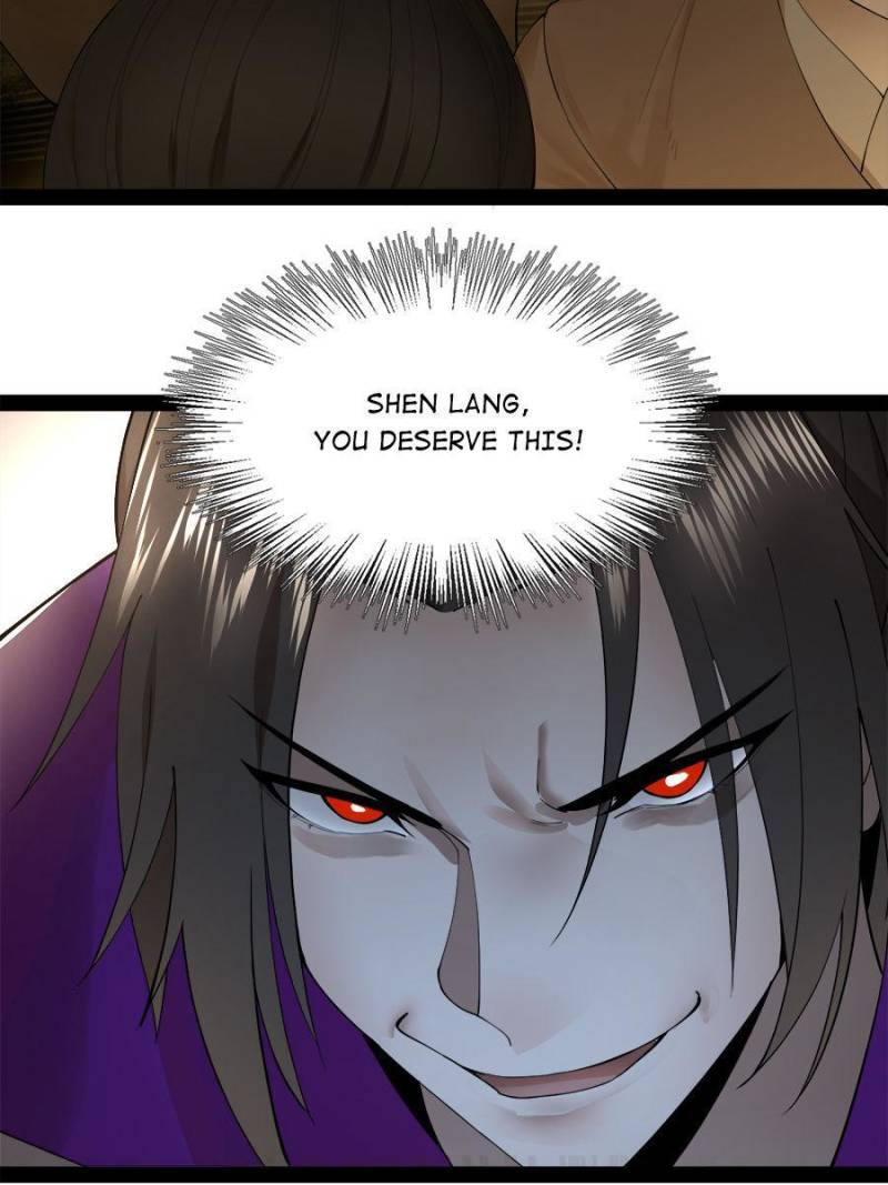 Ultimate Son-in-Law Chapter 61 - Page 14