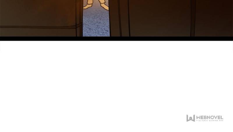Ultimate Son-in-Law Chapter 61 - Page 24