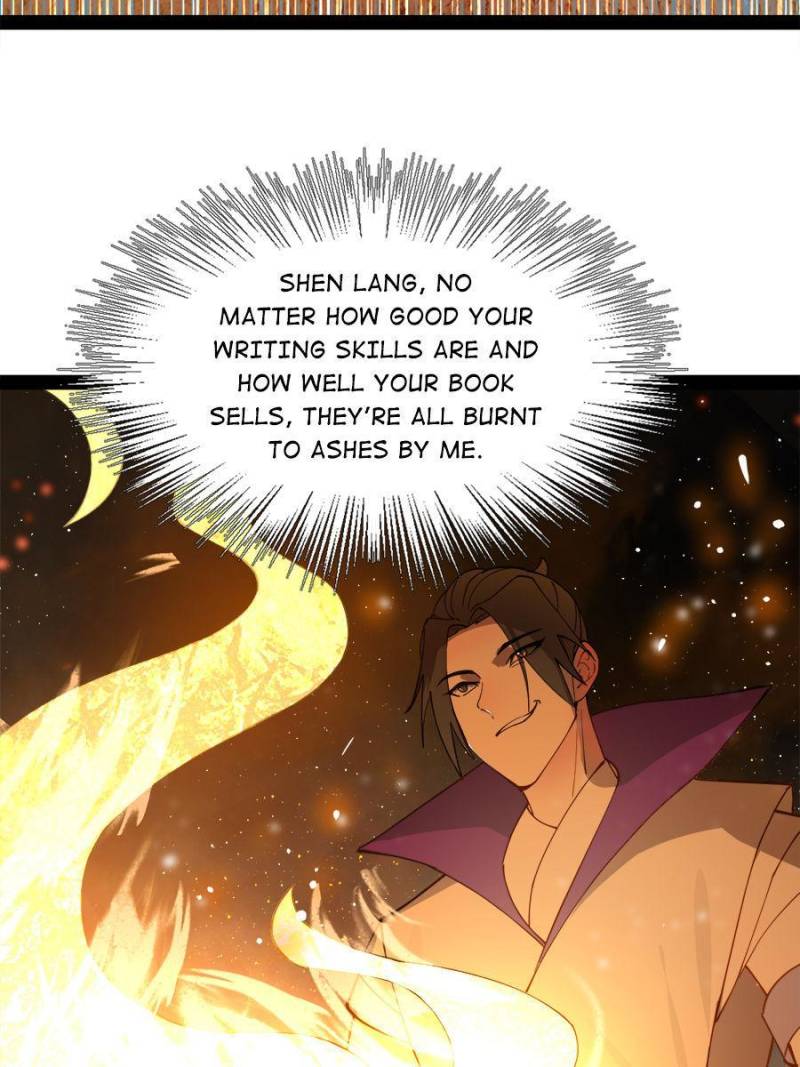 Ultimate Son-in-Law Chapter 61 - Page 26