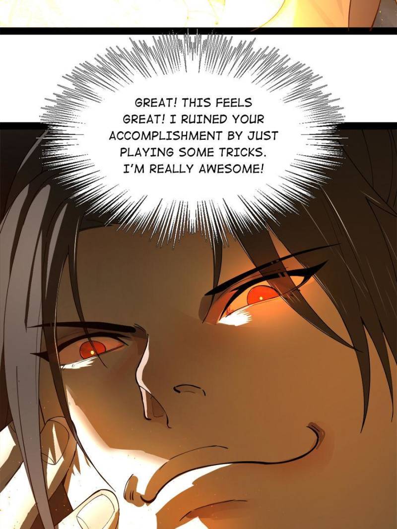 Ultimate Son-in-Law Chapter 61 - Page 27