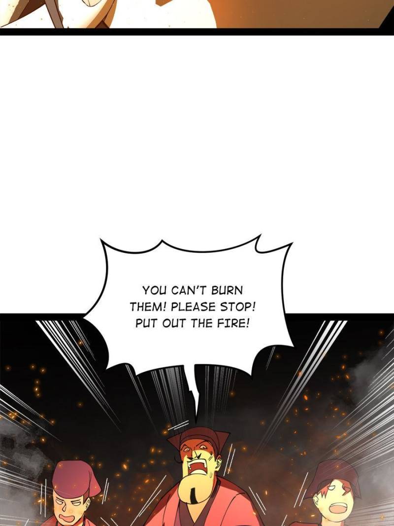 Ultimate Son-in-Law Chapter 61 - Page 28
