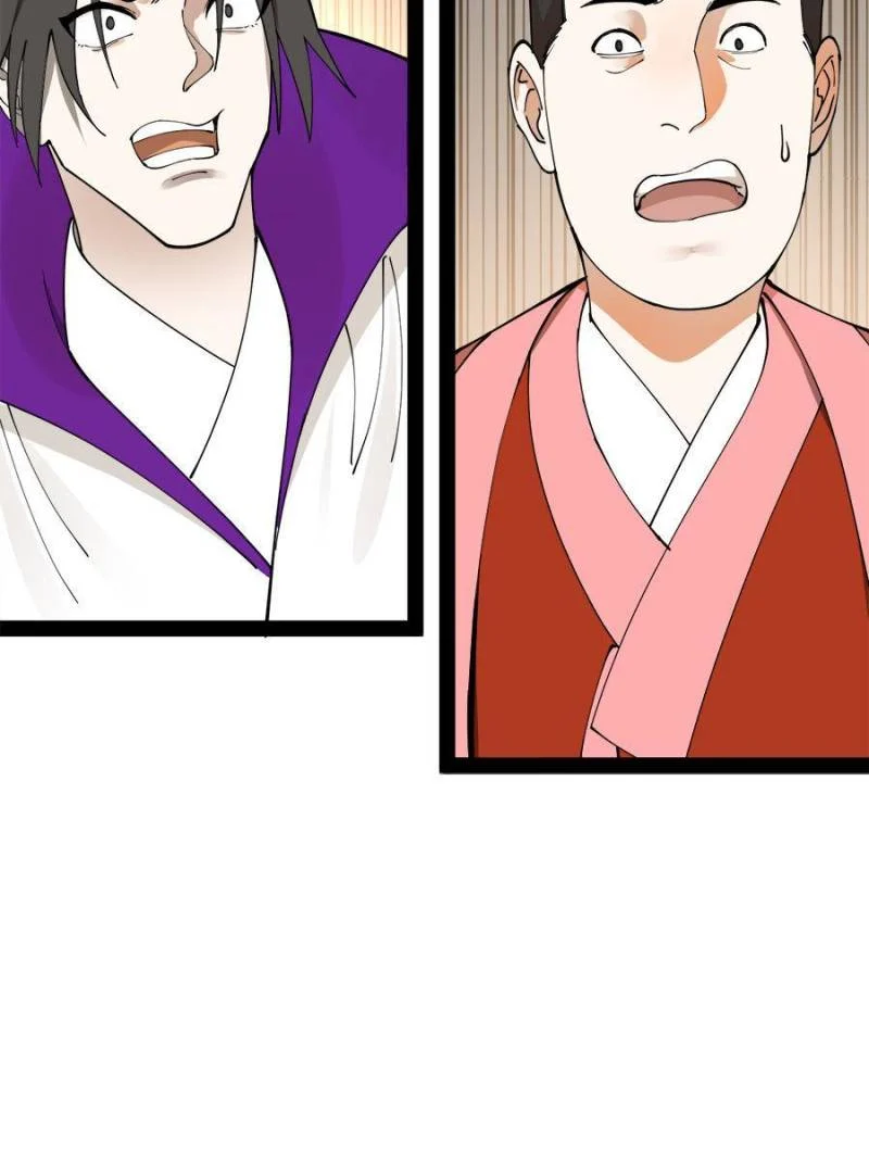Ultimate Son-in-Law Chapter 61 - Page 35