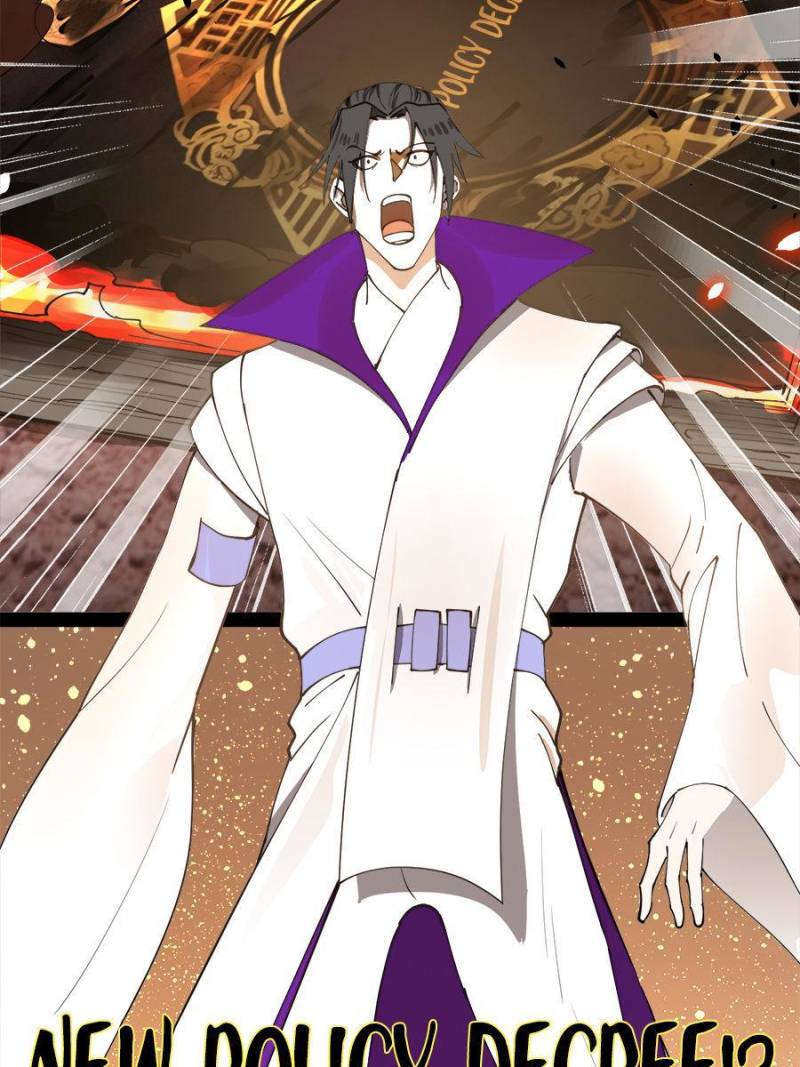 Ultimate Son-in-Law Chapter 61 - Page 40