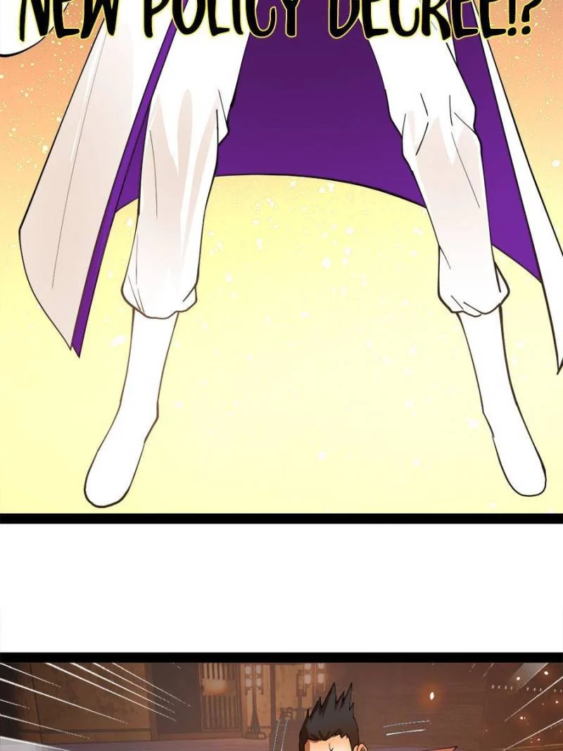 Ultimate Son-in-Law Chapter 61 - Page 41