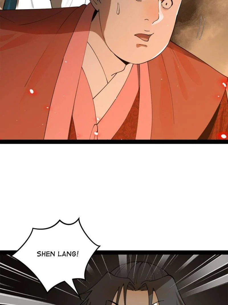 Ultimate Son-in-Law Chapter 61 - Page 50
