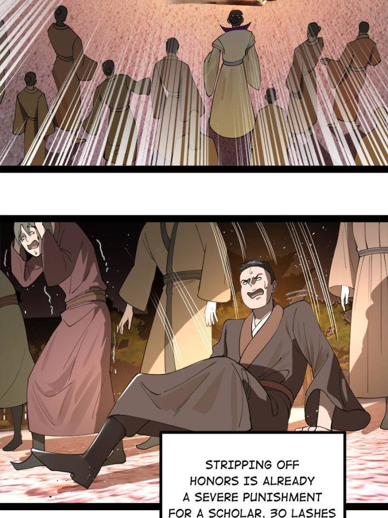 Ultimate Son-in-Law Chapter 62 - Page 2
