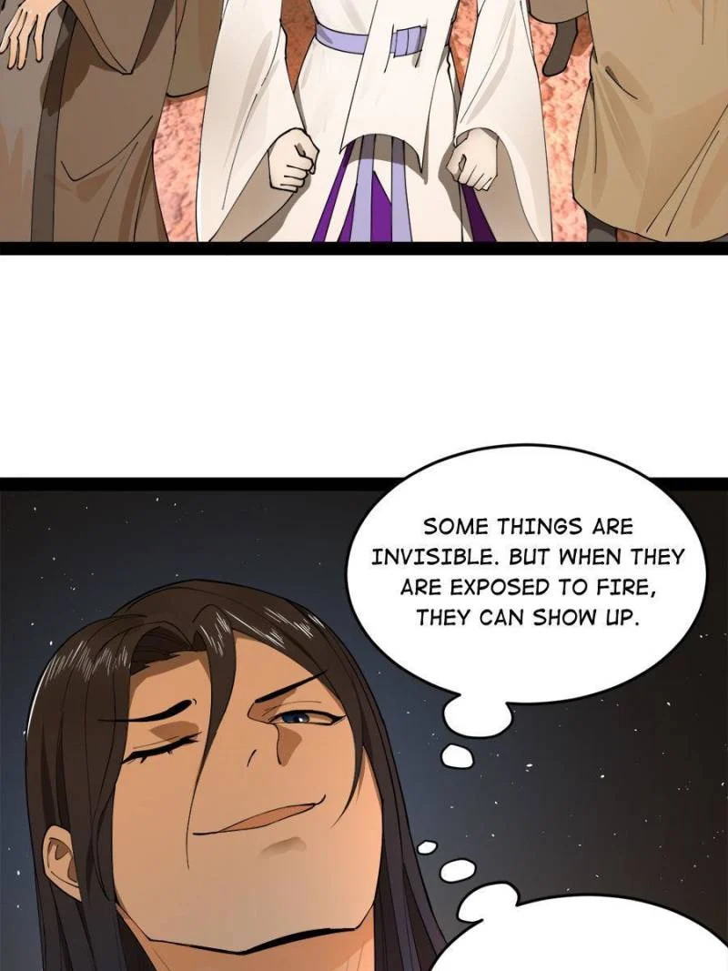 Ultimate Son-in-Law Chapter 62 - Page 4